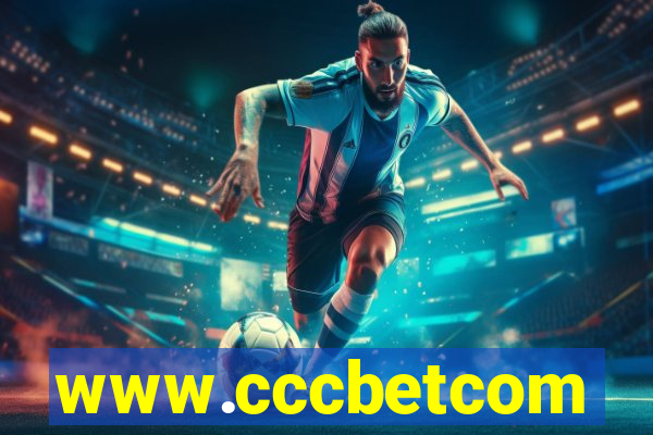 www.cccbetcom