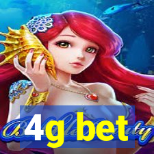 4g bet