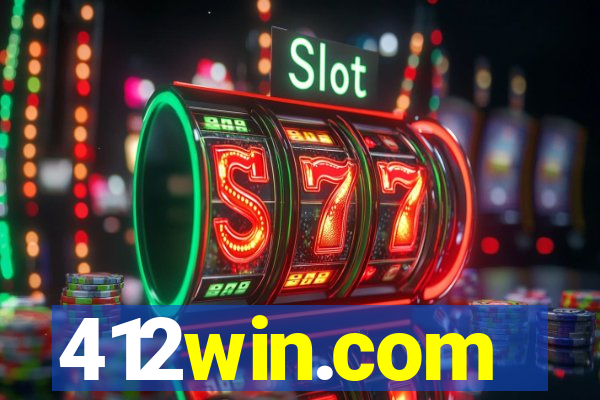 412win.com