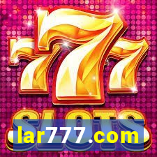 lar777.com