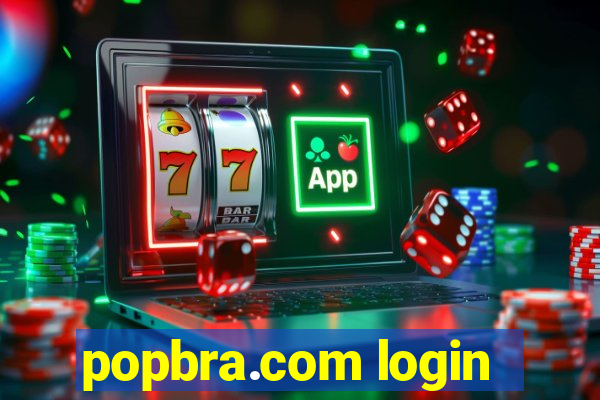 popbra.com login