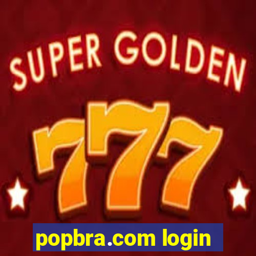 popbra.com login