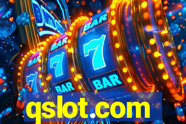 qslot.com