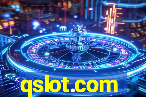 qslot.com