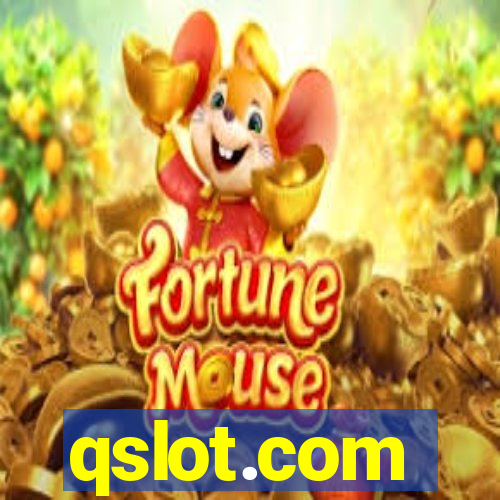 qslot.com