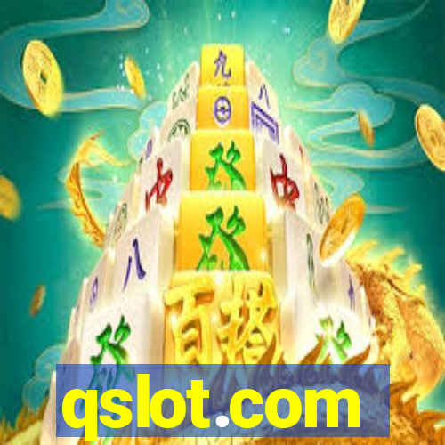 qslot.com