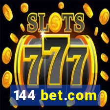 144 bet.com