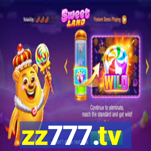 zz777.tv