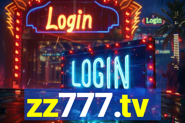 zz777.tv