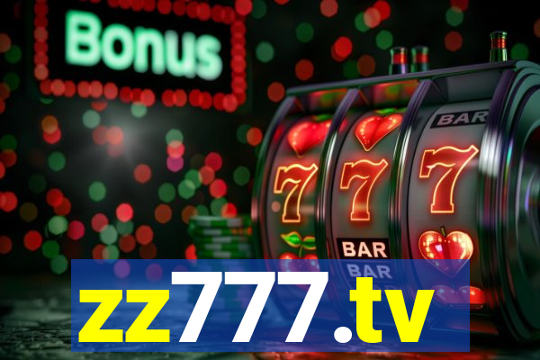 zz777.tv