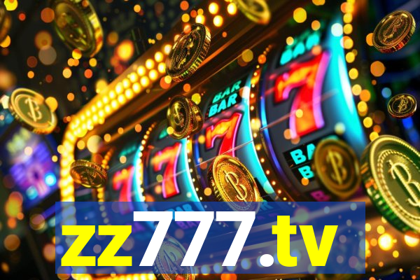 zz777.tv