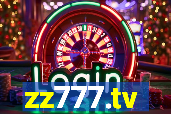 zz777.tv