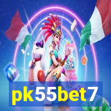 pk55bet7