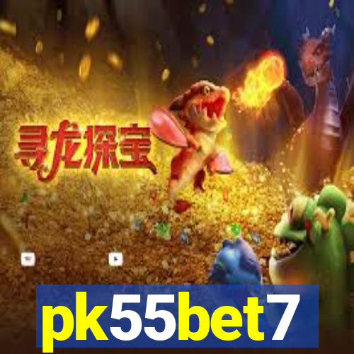 pk55bet7