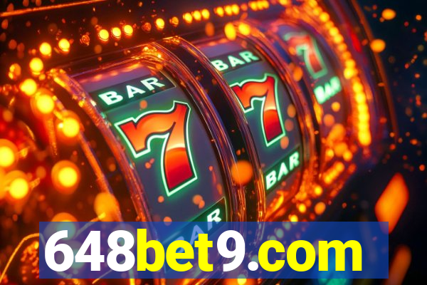 648bet9.com