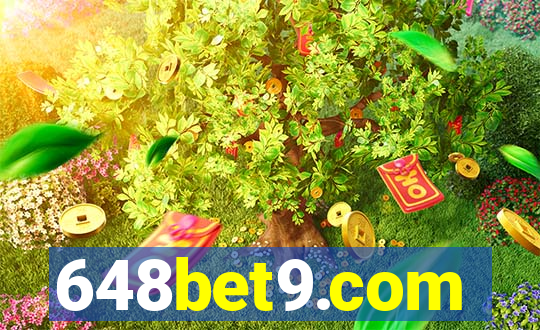 648bet9.com