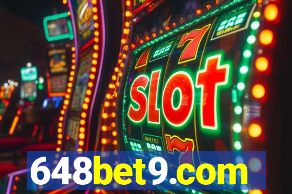 648bet9.com