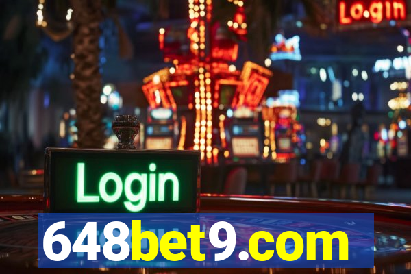 648bet9.com