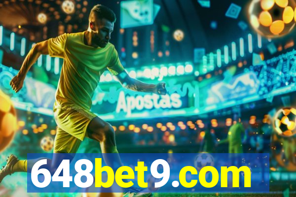 648bet9.com