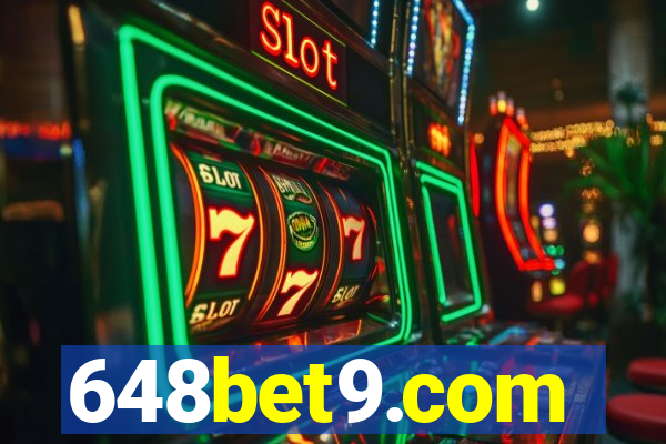 648bet9.com