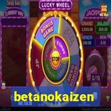 betanokaizen