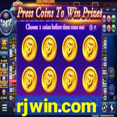 rjwin.com