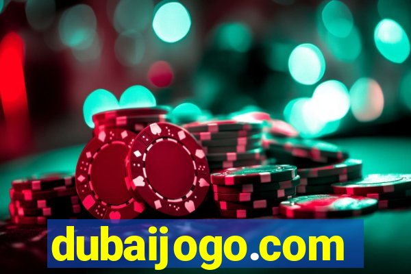 dubaijogo.com