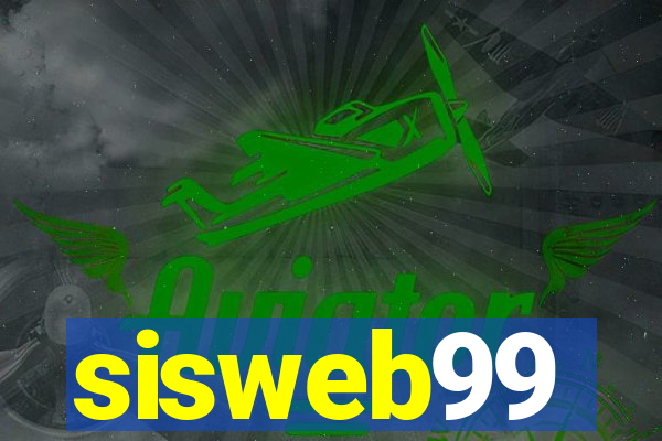 sisweb99