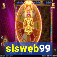 sisweb99