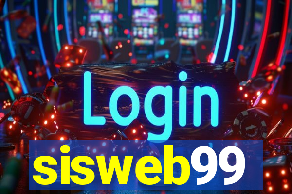 sisweb99