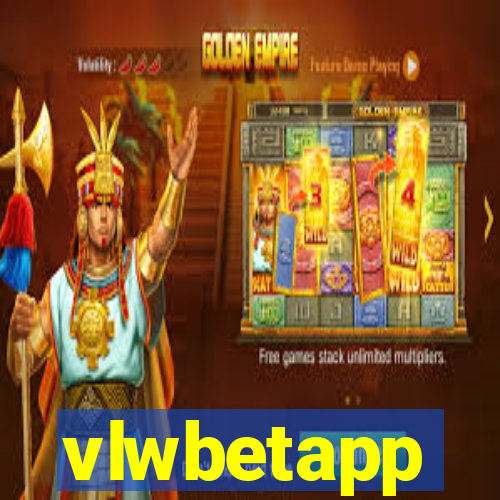 vlwbetapp