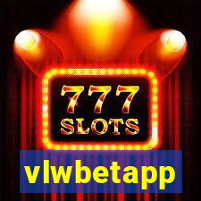 vlwbetapp