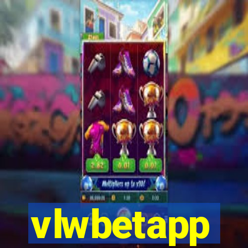 vlwbetapp