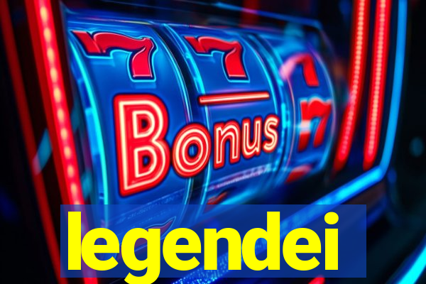 legendei