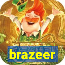 brazeer