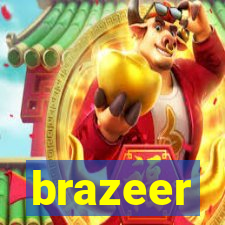 brazeer