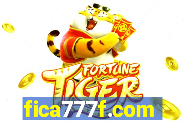 fica777f.com