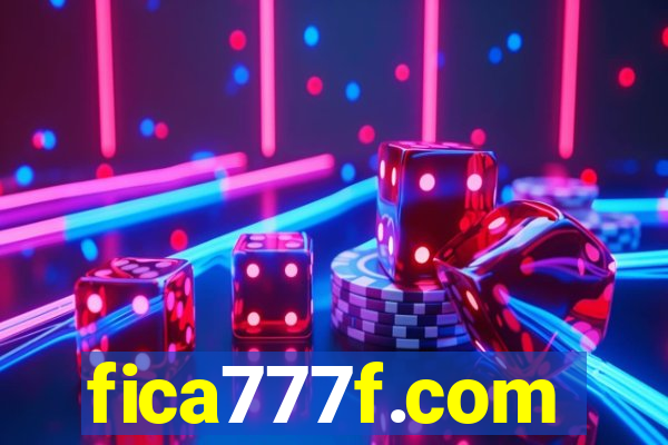 fica777f.com