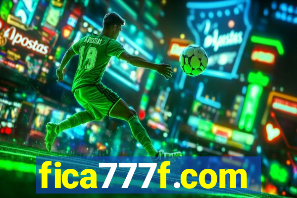 fica777f.com