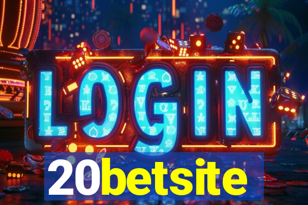 20betsite