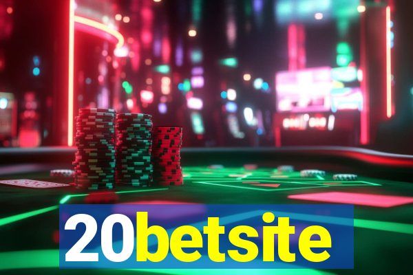 20betsite