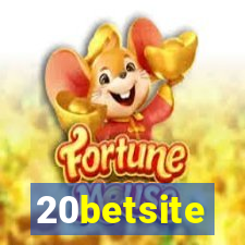 20betsite