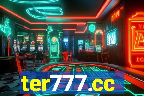 ter777.cc