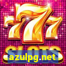 azulpg.net