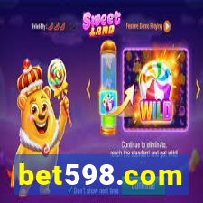 bet598.com