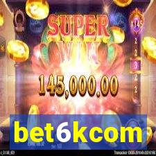 bet6kcom