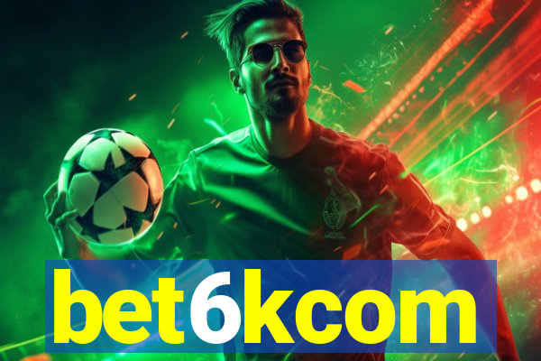 bet6kcom