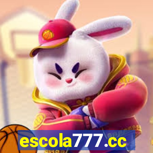 escola777.cc