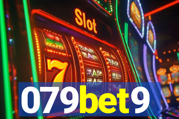 079bet9