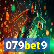 079bet9